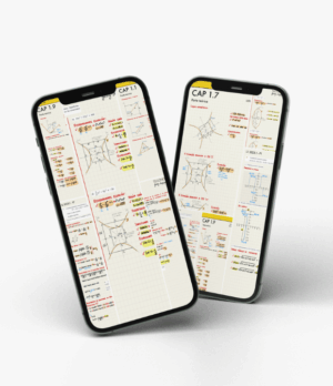 Geometría Analítica