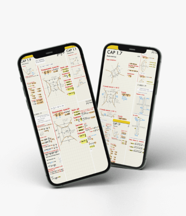 Geometría Analítica