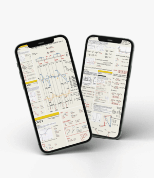Resistencia de Materiales 2