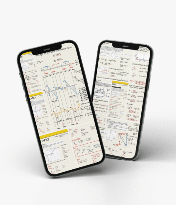 Resistencia de Materiales 2
