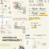 Resistencia de Materiales 1