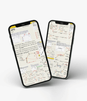 Introducción al Análisis Estructural