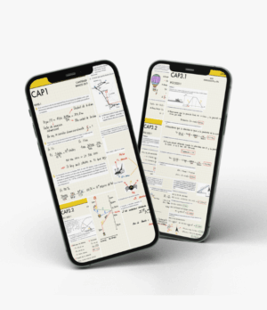 Fundamentos de Física