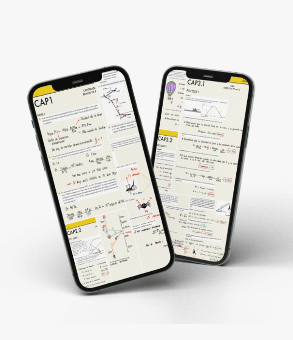 Fundamentos de Física